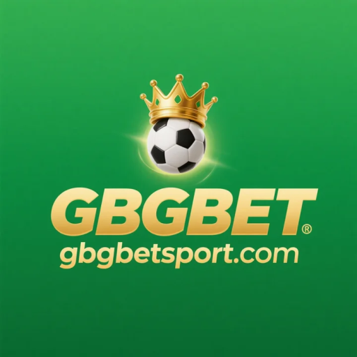 GBGBET