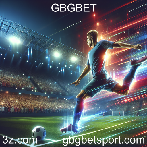 A Ascensão dos Jogos de Esportes no Mundo dos Games